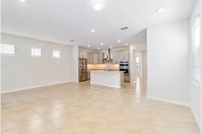 14366 Lanikai Beach Drive, Orlando, FL 32827 - Photo 13