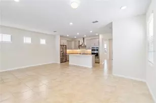 14366 Lanikai Beach Dr, Orlando, FL 32827 - Photo 13