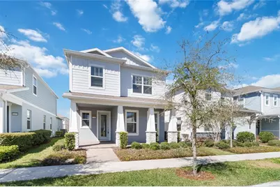 14366 Lanikai Beach Drive, Orlando, FL 32827 - Photo 9
