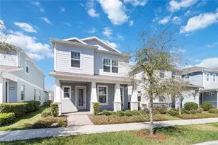 14366 Lanikai Beach Dr, Orlando, FL 32827 - Photo 9
