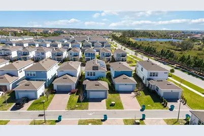 14366 Lanikai Beach Drive, Orlando, FL 32827 - Photo 49