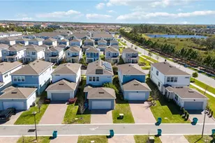14366 Lanikai Beach Dr, Orlando, FL 32827 - Photo 49