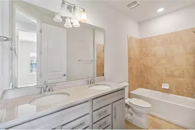 14366 Lanikai Beach Drive, Orlando, FL 32827 - Photo 33