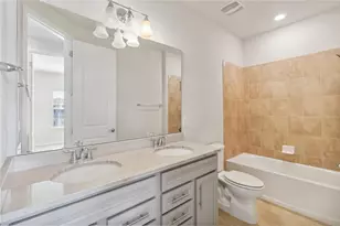 14366 Lanikai Beach Dr, Orlando, FL 32827 - Photo 33