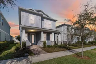 14366 Lanikai Beach Dr, Orlando, FL 32827 - Photo 1