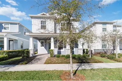 14366 Lanikai Beach Drive, Orlando, FL 32827 - Photo 3