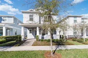 14366 Lanikai Beach Dr, Orlando, FL 32827 - Photo 3