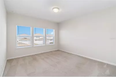14366 Lanikai Beach Drive, Orlando, FL 32827 - Photo 23