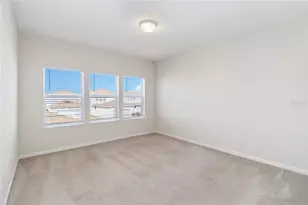 14366 Lanikai Beach Dr, Orlando, FL 32827 - Photo 23