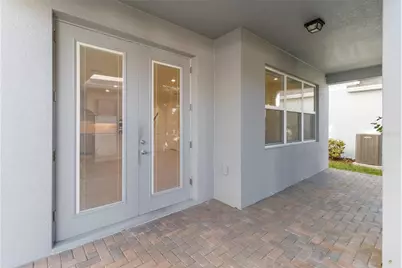 14366 Lanikai Beach Drive, Orlando, FL 32827 - Photo 39