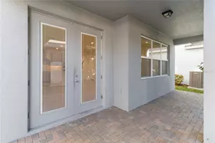 14366 Lanikai Beach Dr, Orlando, FL 32827 - Photo 39