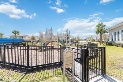 14366 Lanikai Beach Drive, Orlando, FL 32827 - Photo 45