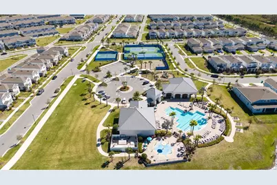 14366 Lanikai Beach Drive, Orlando, FL 32827 - Photo 55