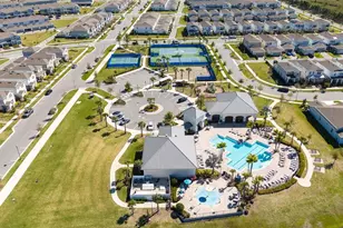 14366 Lanikai Beach Dr, Orlando, FL 32827 - Photo 55