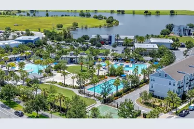 8033 Nemours Parkway, Orlando, FL 32827 - Photo 23