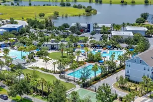 8033 Nemours Pkwy, Orlando, FL 32827 - Photo 23