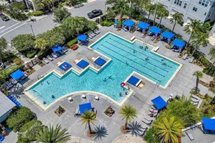 8033 Nemours Pkwy, Orlando, FL 32827 - Photo 21