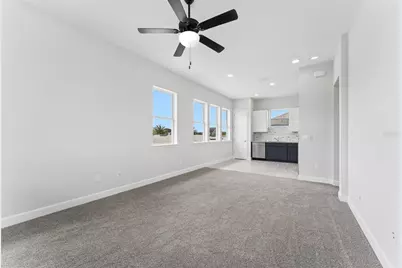 8033 Nemours Parkway, Orlando, FL 32827 - Photo 3