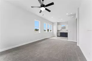 8033 Nemours Pkwy, Orlando, FL 32827 - Photo 3