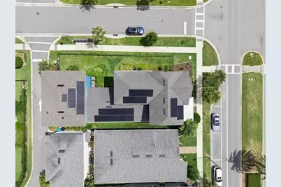 8033 Nemours Parkway, Orlando, FL 32827 - Photo 13