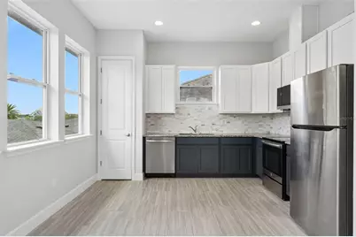 8033 Nemours Parkway, Orlando, FL 32827 - Photo 5
