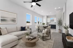 8033 Nemours Pkwy, Orlando, FL 32827 - Photo 1