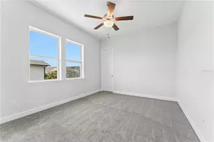 8033 Nemours Pkwy, Orlando, FL 32827 - Photo 11
