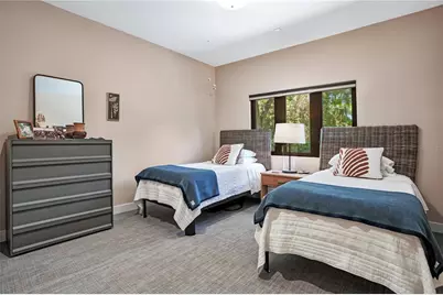 1095 Harbour Island Road, Orlando, FL 32809 - Photo 31