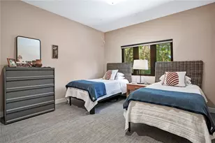 1095 Harbour Island Rd, Orlando, FL 32809 - Photo 31