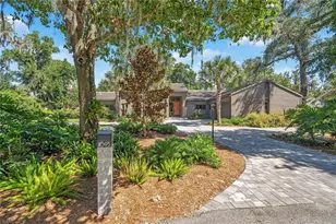 1095 Harbour Island Rd, Orlando, FL 32809 - Photo 5