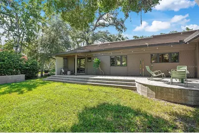 1095 Harbour Island Road, Orlando, FL 32809 - Photo 51