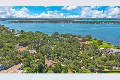 1095 Harbour Island Road, Orlando, FL 32809 - Photo 57
