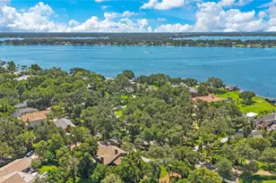 1095 Harbour Island Rd, Orlando, FL 32809 - Photo 57