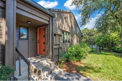 1095 Harbour Island Road, Orlando, FL 32809 - Photo 39
