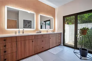1095 Harbour Island Rd, Orlando, FL 32809 - Photo 25