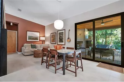 1095 Harbour Island Road, Orlando, FL 32809 - Photo 15