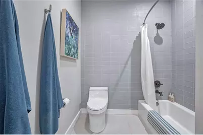 1095 Harbour Island Road, Orlando, FL 32809 - Photo 33