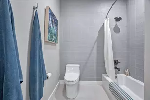 1095 Harbour Island Rd, Orlando, FL 32809 - Photo 33
