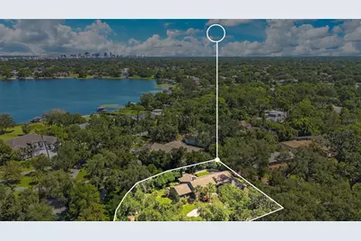 1095 Harbour Island Road, Orlando, FL 32809 - Photo 59