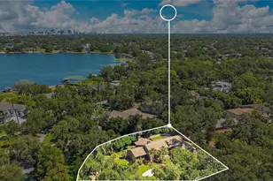 1095 Harbour Island Rd, Orlando, FL 32809 - Photo 59