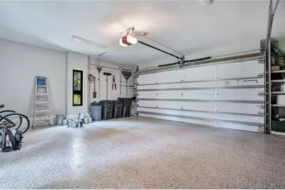1095 Harbour Island Road, Orlando, FL 32809 - Photo 55