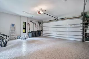 1095 Harbour Island Rd, Orlando, FL 32809 - Photo 55