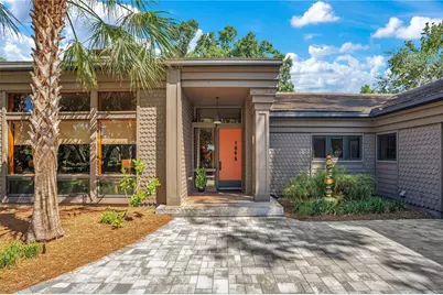 1095 Harbour Island Road, Orlando, FL 32809 - Photo 3