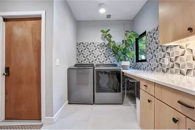 1095 Harbour Island Road, Orlando, FL 32809 - Photo 37