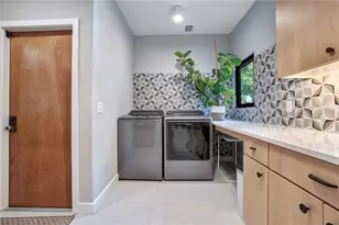 1095 Harbour Island Rd, Orlando, FL 32809 - Photo 37