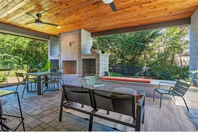 1095 Harbour Island Road, Orlando, FL 32809 - Photo 47
