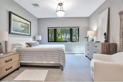 1095 Harbour Island Road, Orlando, FL 32809 - Photo 23