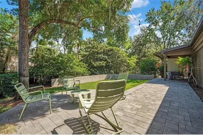 1095 Harbour Island Road, Orlando, FL 32809 - Photo 49