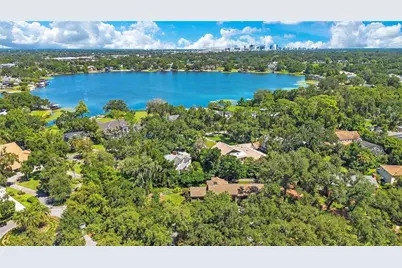 1095 Harbour Island Road, Orlando, FL 32809 - Photo 53