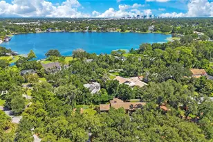1095 Harbour Island Rd, Orlando, FL 32809 - Photo 53